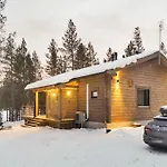 Korpi By Interhome * Rukatunturi