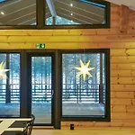 Korpi By Interhome