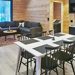 Korpi By Interhome