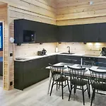 Nyaraló Korpi By Interhome *