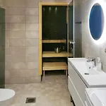 Nyaraló Korpi By Interhome *