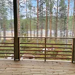 Korpi By Interhome * Rukatunturi