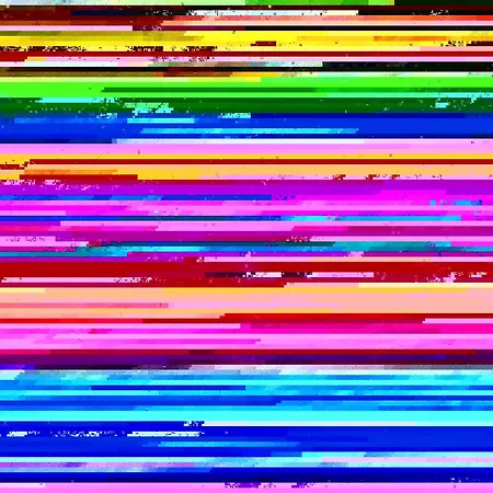 Korpi By Interhome Semesterbostad